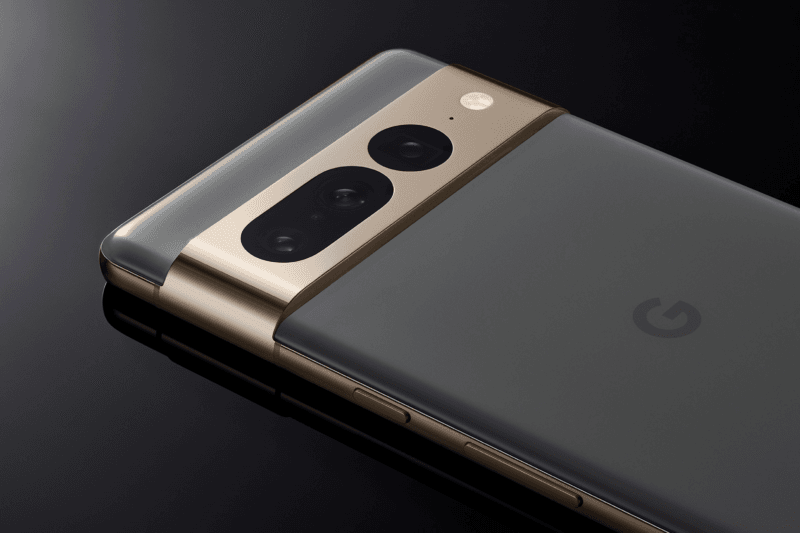 Google Pixel 7 Pro in 2025: Is There Life in an Old Flagship?