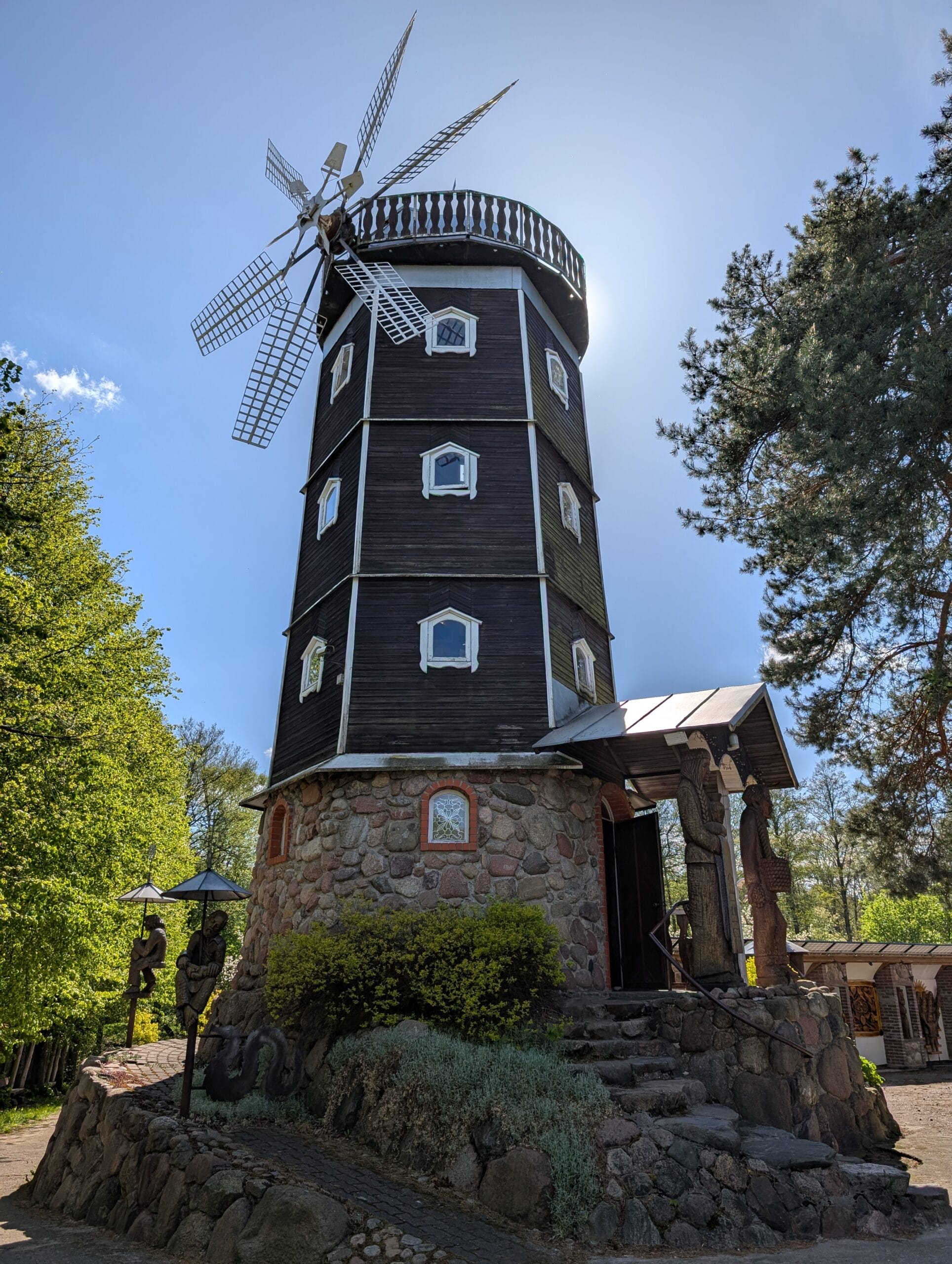 PXL_20250503_130756260